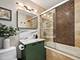 1360 N Sandburg Unit 1510C, Chicago, IL 60610