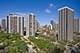 1360 N Sandburg Unit 1510C, Chicago, IL 60610