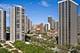 1360 N Sandburg Unit 1510C, Chicago, IL 60610