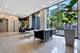 1360 N Sandburg Unit 1510C, Chicago, IL 60610
