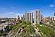 1360 N Sandburg Unit 1510C, Chicago, IL 60610