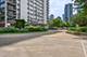 1360 N Sandburg Unit 1510C, Chicago, IL 60610