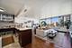 1360 N Sandburg Unit 1510C, Chicago, IL 60610