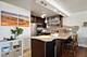 1360 N Sandburg Unit 1510C, Chicago, IL 60610