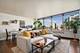 1360 N Sandburg Unit 1510C, Chicago, IL 60610