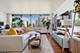 1360 N Sandburg Unit 1510C, Chicago, IL 60610