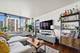 1360 N Sandburg Unit 1510C, Chicago, IL 60610