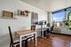 1360 N Sandburg Unit 1510C, Chicago, IL 60610