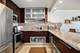 1360 N Sandburg Unit 1510C, Chicago, IL 60610