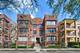 942 W Belle Plaine Unit 3E, Chicago, IL 60613