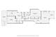 942 W Belle Plaine Unit 3E, Chicago, IL 60613
