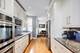 942 W Belle Plaine Unit 3E, Chicago, IL 60613