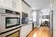 942 W Belle Plaine Unit 3E, Chicago, IL 60613
