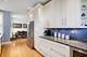 942 W Belle Plaine Unit 3E, Chicago, IL 60613