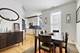 942 W Belle Plaine Unit 3E, Chicago, IL 60613