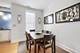 942 W Belle Plaine Unit 3E, Chicago, IL 60613