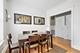 942 W Belle Plaine Unit 3E, Chicago, IL 60613