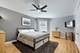 942 W Belle Plaine Unit 3E, Chicago, IL 60613