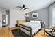 942 W Belle Plaine Unit 3E, Chicago, IL 60613