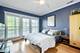 942 W Belle Plaine Unit 3E, Chicago, IL 60613
