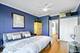 942 W Belle Plaine Unit 3E, Chicago, IL 60613