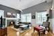 942 W Belle Plaine Unit 3E, Chicago, IL 60613