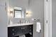 942 W Belle Plaine Unit 3E, Chicago, IL 60613