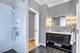 942 W Belle Plaine Unit 3E, Chicago, IL 60613