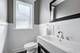 942 W Belle Plaine Unit 3E, Chicago, IL 60613