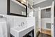 942 W Belle Plaine Unit 3E, Chicago, IL 60613