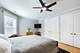 942 W Belle Plaine Unit 3E, Chicago, IL 60613