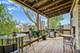 942 W Belle Plaine Unit 3E, Chicago, IL 60613