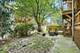 942 W Belle Plaine Unit 3E, Chicago, IL 60613