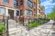 942 W Belle Plaine Unit 3E, Chicago, IL 60613