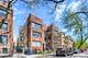 942 W Belle Plaine Unit 3E, Chicago, IL 60613