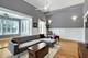 942 W Belle Plaine Unit 3E, Chicago, IL 60613