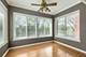 942 W Belle Plaine Unit 3E, Chicago, IL 60613