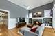 942 W Belle Plaine Unit 3E, Chicago, IL 60613