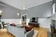 942 W Belle Plaine Unit 3E, Chicago, IL 60613