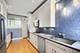 942 W Belle Plaine Unit 3E, Chicago, IL 60613