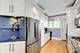 942 W Belle Plaine Unit 3E, Chicago, IL 60613