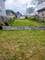4848 W Potomac, Chicago, IL 60651
