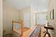 13467 S Mulberry, Plainfield, IL 60544