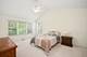 13467 S Mulberry, Plainfield, IL 60544