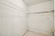 13467 S Mulberry, Plainfield, IL 60544