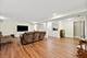 13467 S Mulberry, Plainfield, IL 60544