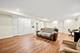 13467 S Mulberry, Plainfield, IL 60544