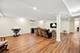 13467 S Mulberry, Plainfield, IL 60544
