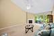 13467 S Mulberry, Plainfield, IL 60544
