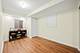 13467 S Mulberry, Plainfield, IL 60544
